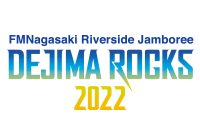 Riverside Jamboree DEJIMA ROCKS 2022