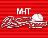 MHT Dreamcup